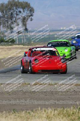 media/May-03-2024-PCA Central Coast (Fri) [[eaa7da0ee1]]/Red Group/Session 1 (Grapevine)/